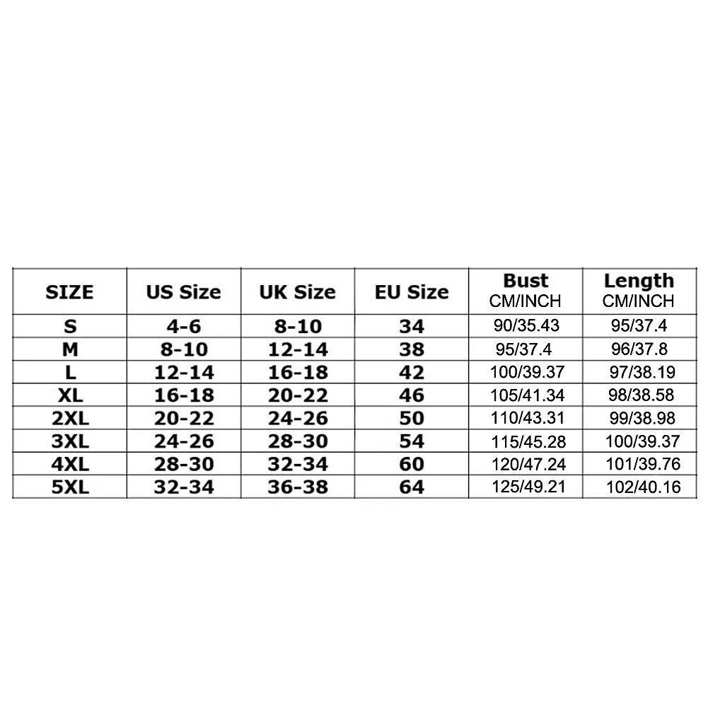 New Women Woolen coat Warm Long Sleeve Turn-down Collar Outwear Jacket Ladies Autumn Winter Casual Elegant Overcoat
New Women Woolen coat Warm Long Sleeve Turn-down Collar Outwear Jacket Ladies Autumn Winter Casual Elegant Overcoat