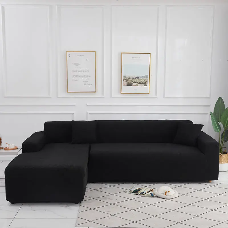 Cool lady Stretch Plaid Sofa Slipcover Elastic Sofa Covers for Living Room sofa Chair Couch Cover Home Decor 1/2/3/4-seat
Cool lady Stretch Plaid Sofa Slipcover Elastic Sofa Covers for Living Room sofa Chair Couch Cover Home Decor 1/2/3/4-seat