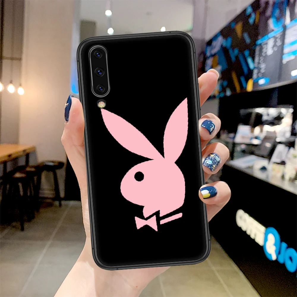Motirunner Playboy Brand Phone Case For Samsung Galaxy A 3 5 7 8 10 20 20E 21S 30 30S 40 50 51 70 71 black Etui Fashion Shell
Motirunner Playboy Brand Phone Case For Samsung Galaxy A 3 5 7 8 10 20 20E 21S 30 30S 40 50 51 70 71 black Etui Fashion Shell