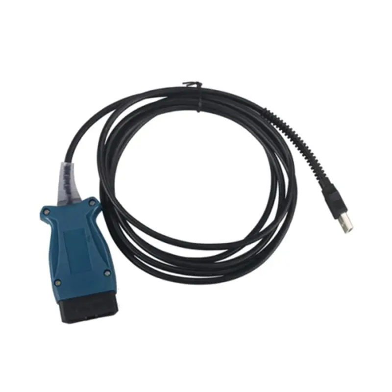V154 JLR Pro for Land Rover JLR OBD2 Scanner Support 05-16 Auto Diagnostic Tool 
V154 JLR Pro for Land Rover JLR OBD2 Scanner Support 05-16 Auto Diagnostic Tool