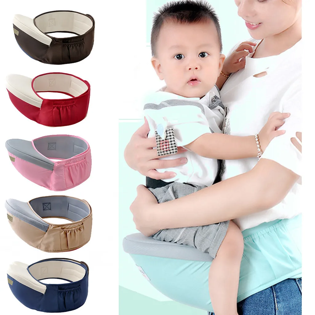 Baby Carrier Waist Stool Walkers Baby Sling Hold Waist Belt Backpack Hipseat Belt Kids Adjustable Infant Hip Seat Sitter Pouch#l
Baby Carrier Waist Stool Walkers Baby Sling Hold Waist Belt Backpack Hipseat Belt Kids Adjustable Infant Hip Seat Sitter Pouch#l