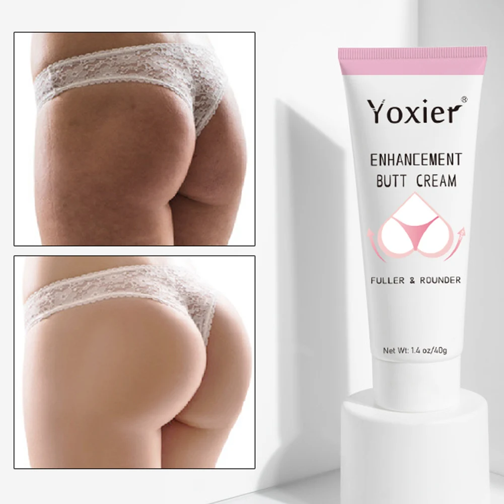Butt Enhancement Cream Hip Lift up Cream Elasticity for Bigger Fuller Firmer Butt Lifting Cream Massage Cream for Women Shipping
Butt Enhancement Cream Hip Lift up Cream Elasticity for Bigger Fuller Firmer Butt Lifting Cream Massage Cream for Women Shipping