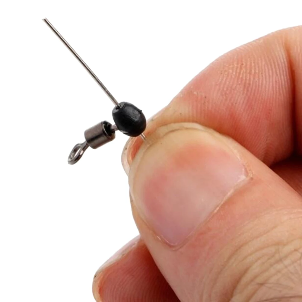 10 pieces of shipping fishing gear running account book zipper slide ball rotating pulley clip 2021new professional fishing gear
10 pieces of shipping fishing gear running account book zipper slide ball rotating pulley clip 2021new professional fishing gear