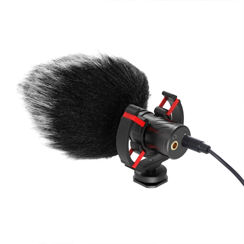 K1KF Microphone for Birthday Mic for Recording and Streaming Conference Voice Record for Podcast Skype Call Recording
K1KF Microphone for Birthday Mic for Recording and Streaming Conference Voice Record for Podcast Skype Call Recording