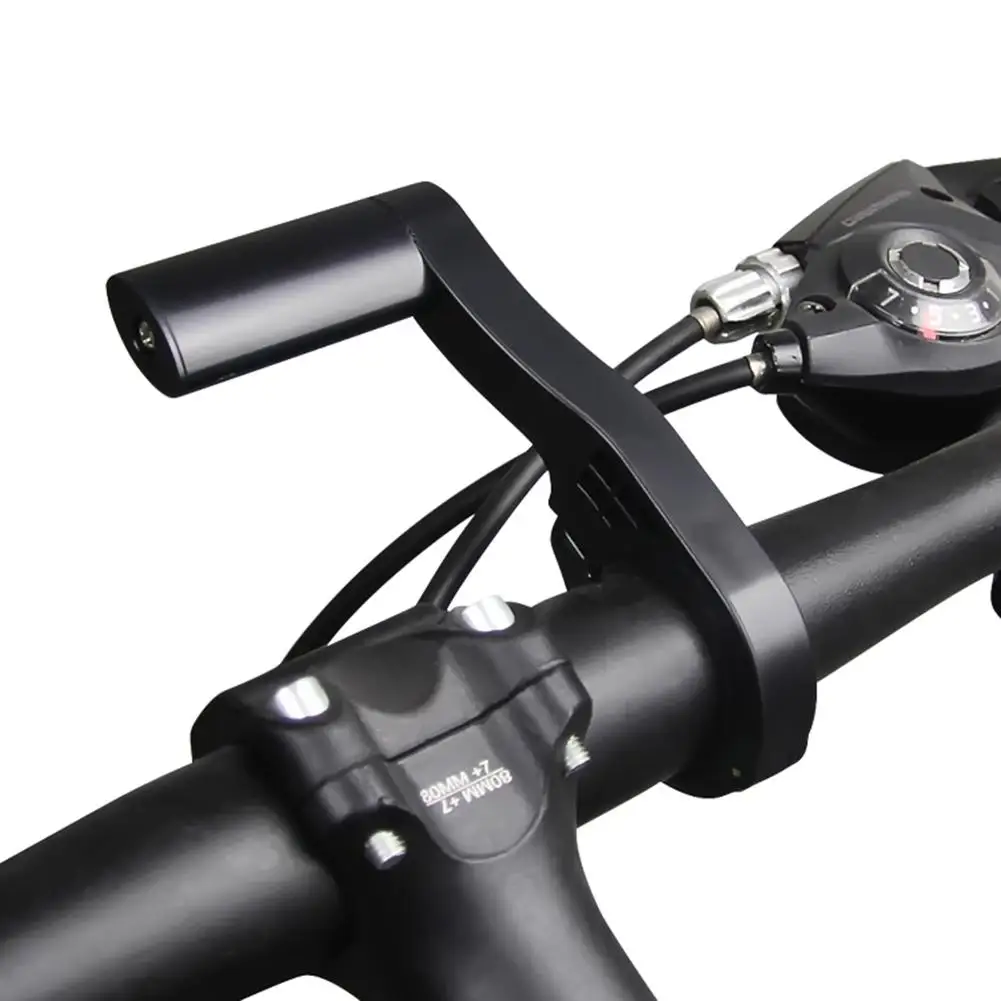Multifunction Bike Handlebar Extension Bicycle Computer Bell Bracket Bicycle Accessory Bicycle Stand Bike Riding Accessories
Multifunction Bike Handlebar Extension Bicycle Computer Bell Bracket Bicycle Accessory Bicycle Stand Bike Riding Accessories