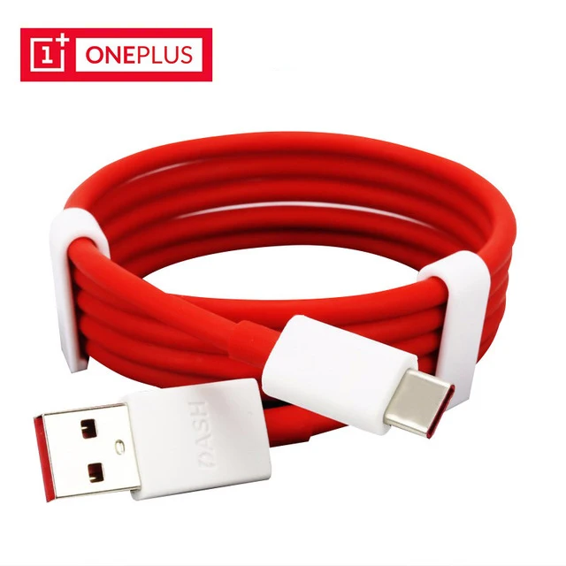 OnePlus 8 Pro Original Mclaren Warp Charger 5V/6A 30W USB Quick Wall Socket Adapter Type C Cable For Oneplus 7 7T 8 Pro 5 5t 3t
OnePlus 8 Pro Original Mclaren Warp Charger 5V/6A 30W USB Quick Wall Socket Adapter Type C Cable For Oneplus 7 7T 8 Pro 5 5t 3t