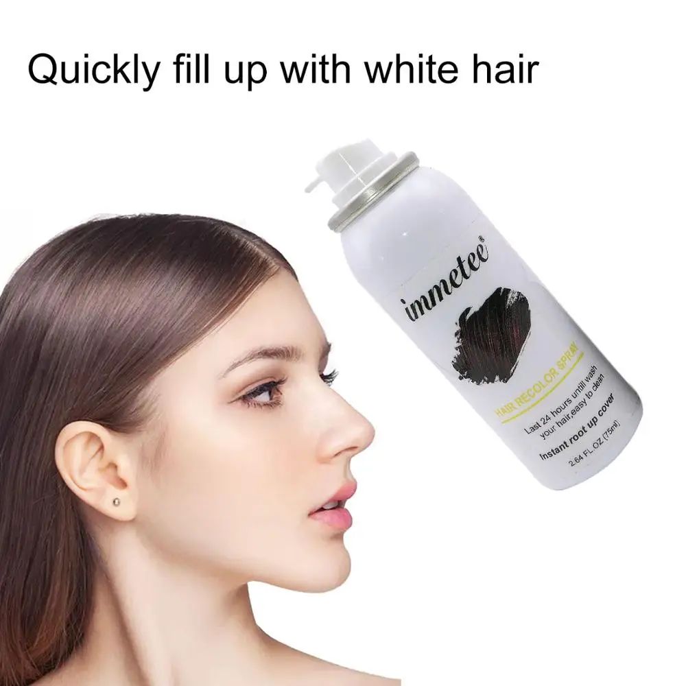 Hair Care & Styling 
Hair Care & Styling