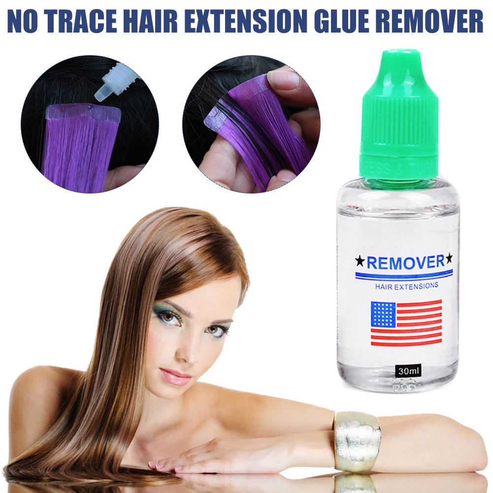 Wig Bond Remover For Lace Wigs Hair Extension Toupees 1 Oz Portable Convenient SK88
Wig Bond Remover For Lace Wigs Hair Extension Toupees 1 Oz Portable Convenient SK88