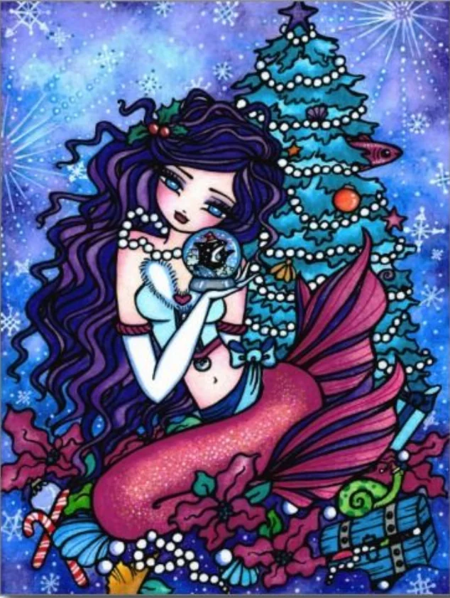 5D DIY Diamond Painting Kit Cartoon Girl Princess Flower Full Square&Round Embroidery Mosaic Cross Stitch Paint Home Decor Sale 
5D DIY Diamond Painting Kit Cartoon Girl Princess Flower Full Square&Round Embroidery Mosaic Cross Stitch Paint Home Decor Sale