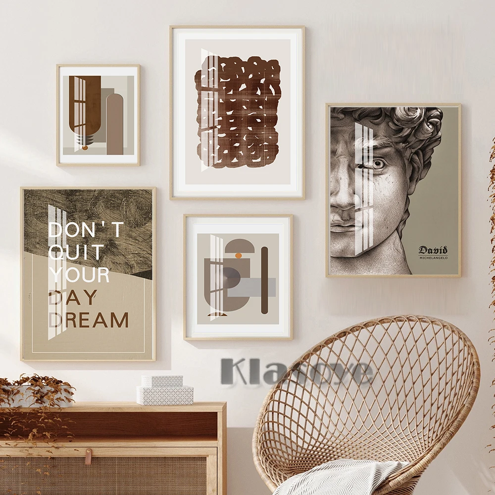 Roman Statue Sketch Art Prints Poster Scandinavian Abstract Pattern Canvas Painting Positive Inspirational Quote Home Decor Gift
Roman Statue Sketch Art Prints Poster Scandinavian Abstract Pattern Canvas Painting Positive Inspirational Quote Home Decor Gift