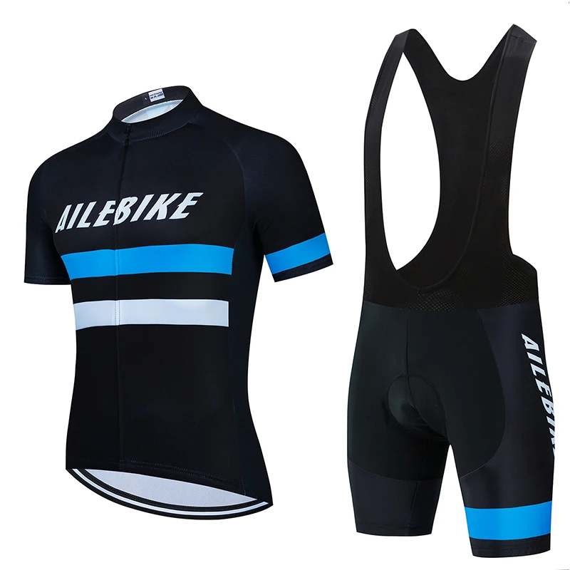 2020 http fox cycling men's cycling bib breathable mountain bike cycling jersey maillot ciclismo hombre verano cycling jersey
2020 http fox cycling men's cycling bib breathable mountain bike cycling jersey maillot ciclismo hombre verano cycling jersey