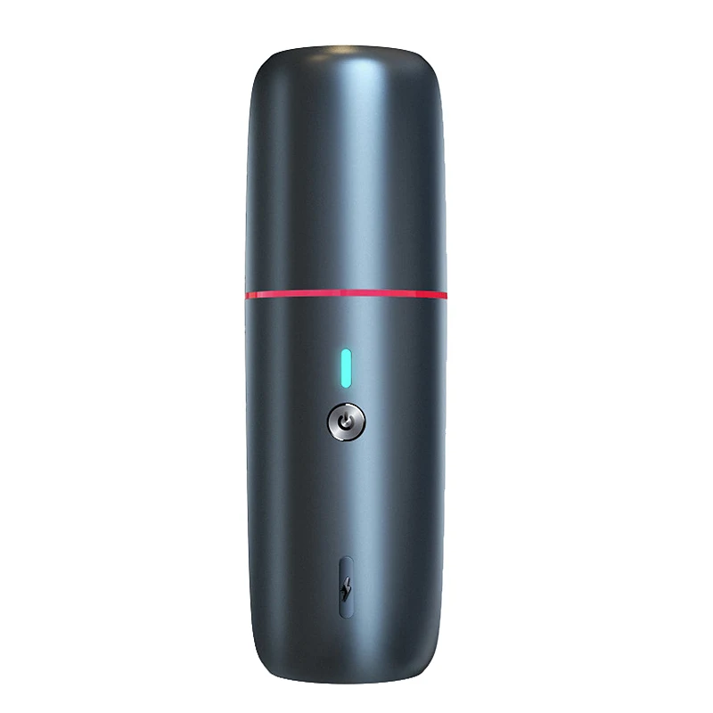 Portable Car Vacuum Cleaner Wireless Handheld Auto Vaccum 4000Pa Suction for Home Desktop Cleaning Mini Vacuum Cleaner
Portable Car Vacuum Cleaner Wireless Handheld Auto Vaccum 4000Pa Suction for Home Desktop Cleaning Mini Vacuum Cleaner