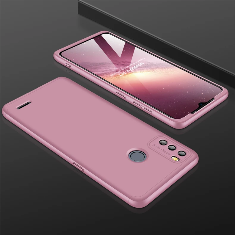 For MicroMAX in 1B Case 360 full Protection Case For MicroMAX in Note1 3 IN 1 Matte Hard Plastic Back Cover
For MicroMAX in 1B Case 360 full Protection Case For MicroMAX in Note1 3 IN 1 Matte Hard Plastic Back Cover