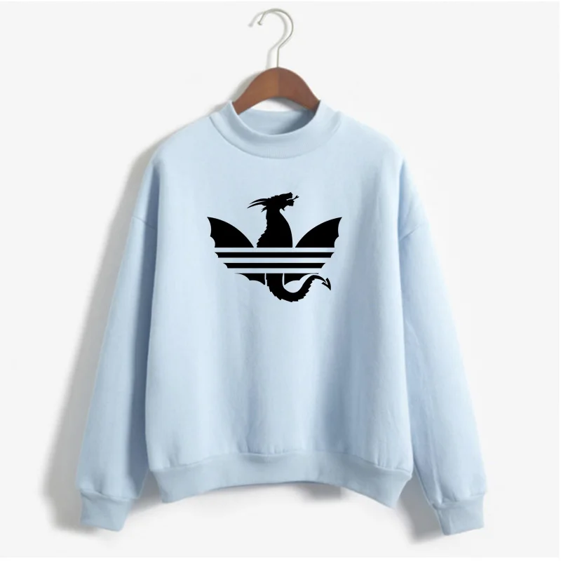 Sudadera con capucha de gran oferta para mujer, suter con capucha de Sport entallado de nuevo estilo para primavera e invierno
Sudadera con capucha de gran oferta para mujer, suter con capucha de Sport entallado de nuevo estilo para primavera e invierno