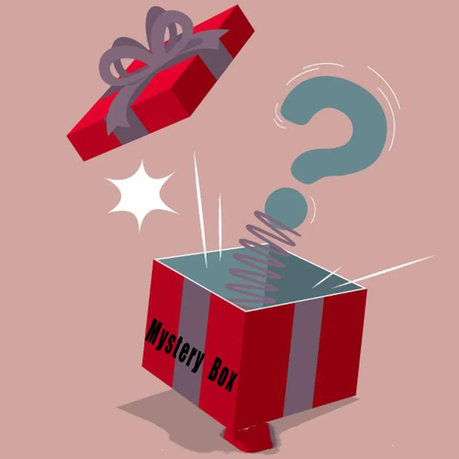 Link for reshipment Complement price link this use for complement fee for other product or the freight this is 5 $
Link for reshipment Complement price link this use for complement fee for other product or the freight this is 5 $