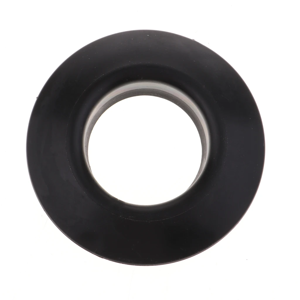 Pvc Paddle Anti-drip Rings Kayak Oar Shaft Anti-drip Rings Kayak
Pvc Paddle Anti-drip Rings Kayak Oar Shaft Anti-drip Rings Kayak