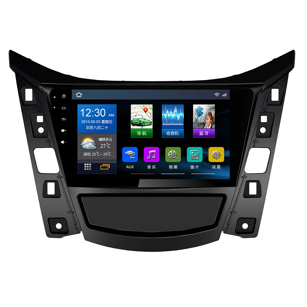 Bway 9" car radio stereo for BYD Yuan android 7.0 car dvd gps player with bluetooth,gps navi,SWC,wifi,Mirror link,DVR
Bway 9" car radio stereo for BYD Yuan android 7.0 car dvd gps player with bluetooth,gps navi,SWC,wifi,Mirror link,DVR