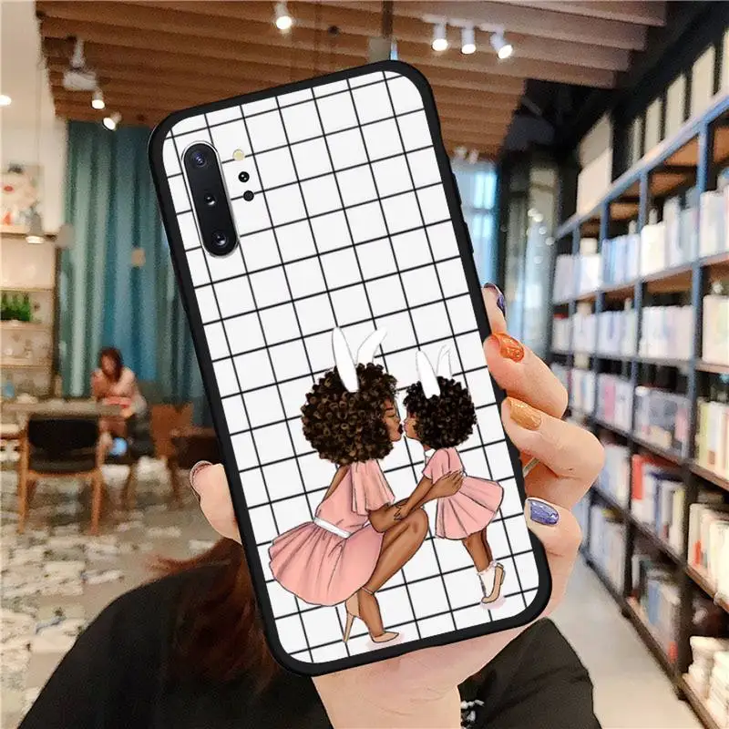 Cartoon cool Mom baby grid Phone Case For Samsung A50 A51 A71 A20E A20S S10 S20 S21 S30 Plus ultra 5G M11 funda cover
Cartoon cool Mom baby grid Phone Case For Samsung A50 A51 A71 A20E A20S S10 S20 S21 S30 Plus ultra 5G M11 funda cover