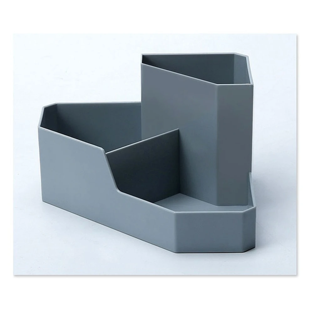 Simple Style Cosmetics Corner Receiving Box Stationery Makeup Cotton Pad Cosmetic Container Jewelry Organizer Desktop Case
Simple Style Cosmetics Corner Receiving Box Stationery Makeup Cotton Pad Cosmetic Container Jewelry Organizer Desktop Case
