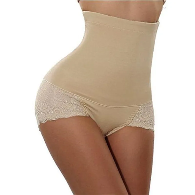 2021 New Slim High Waist Lace Basic Simple Push Up Corset Ladies Body Shaper Casual Solid Skinny Lingerie Plus Size Bustiers Y2k
2021 New Slim High Waist Lace Basic Simple Push Up Corset Ladies Body Shaper Casual Solid Skinny Lingerie Plus Size Bustiers Y2k