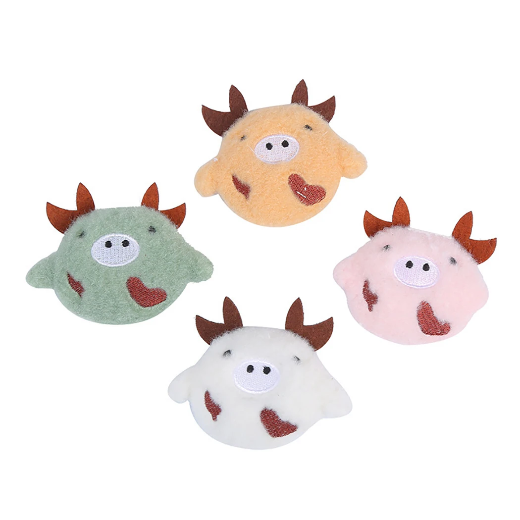 Cat Toy Teeth Grinding Catnip Toys Funny Interactive Plush Cat Toy Pet Kitten Chewing Claws Thumb Bite Cat Mnit Toys for Cats
Cat Toy Teeth Grinding Catnip Toys Funny Interactive Plush Cat Toy Pet Kitten Chewing Claws Thumb Bite Cat Mnit Toys for Cats