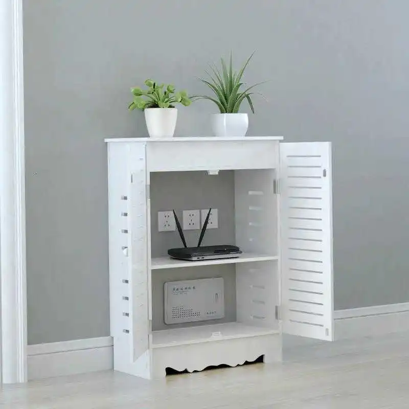 Entrada Auxiliar Mobili Bagno Vintage Furniture Display Mueble Sala Living Room Meuble Salon Placard De Rangement Cover Cabinet
Entrada Auxiliar Mobili Bagno Vintage Furniture Display Mueble Sala Living Room Meuble Salon Placard De Rangement Cover Cabinet