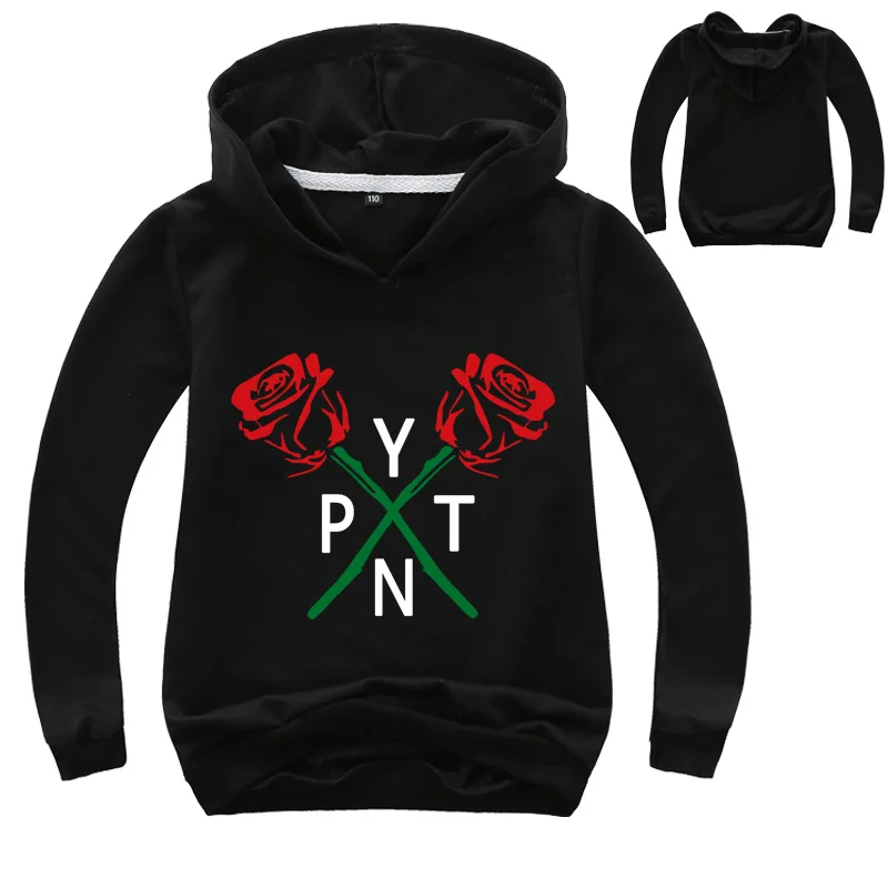 2020 Newest Fashion Payton Moormeier Merch Hoodie Boys Social Media Stars Hoodies 2020 Funny Tshire Tops Unisex Girls Sweatshirt
2020 Newest Fashion Payton Moormeier Merch Hoodie Boys Social Media Stars Hoodies 2020 Funny Tshire Tops Unisex Girls Sweatshirt