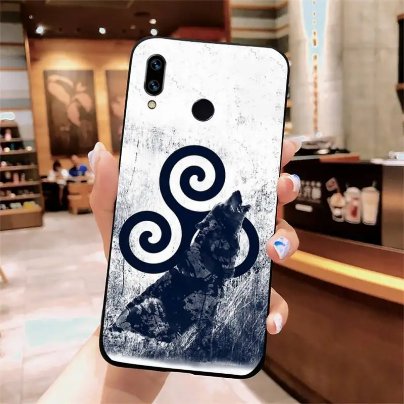 Dylan O'Brien New York actors Phone Case For Xiaomi Redmi note 7 8 9 t k30 max3 9 s 10 pro lite
Dylan O'Brien New York actors Phone Case For Xiaomi Redmi note 7 8 9 t k30 max3 9 s 10 pro lite