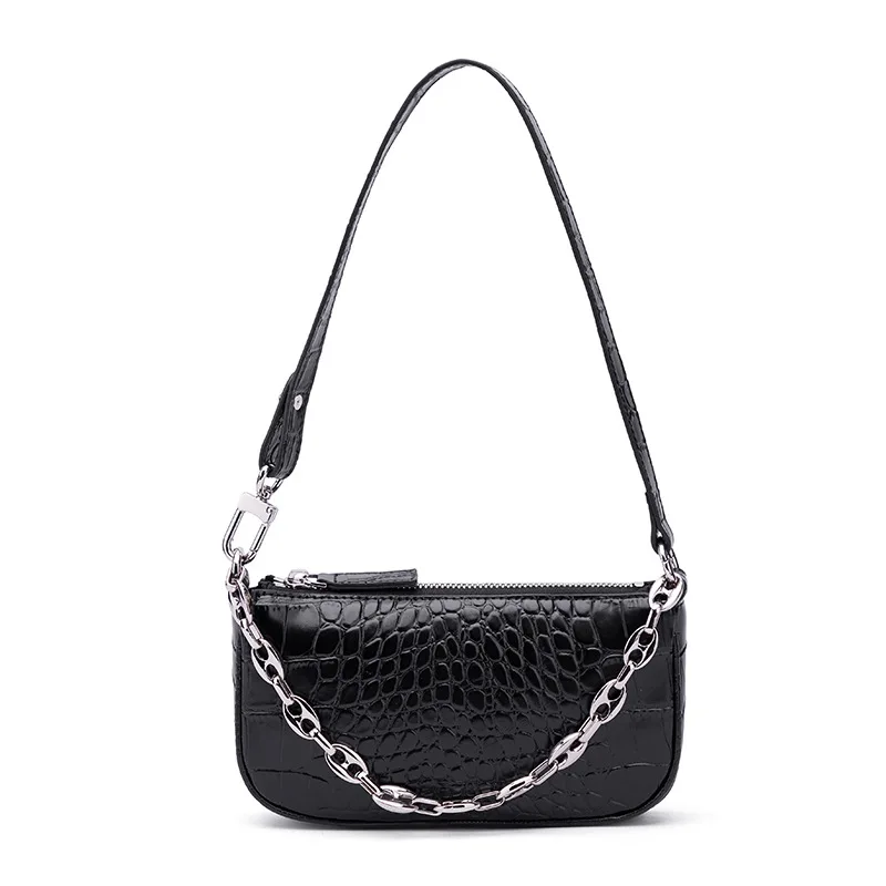 Women Fashion High Quality Leather Shoulder Crossbody Handbags Simple Trend Bucket Vintage Bags Tote Classsic Leisure Messenger
Women Fashion High Quality Leather Shoulder Crossbody Handbags Simple Trend Bucket Vintage Bags Tote Classsic Leisure Messenger