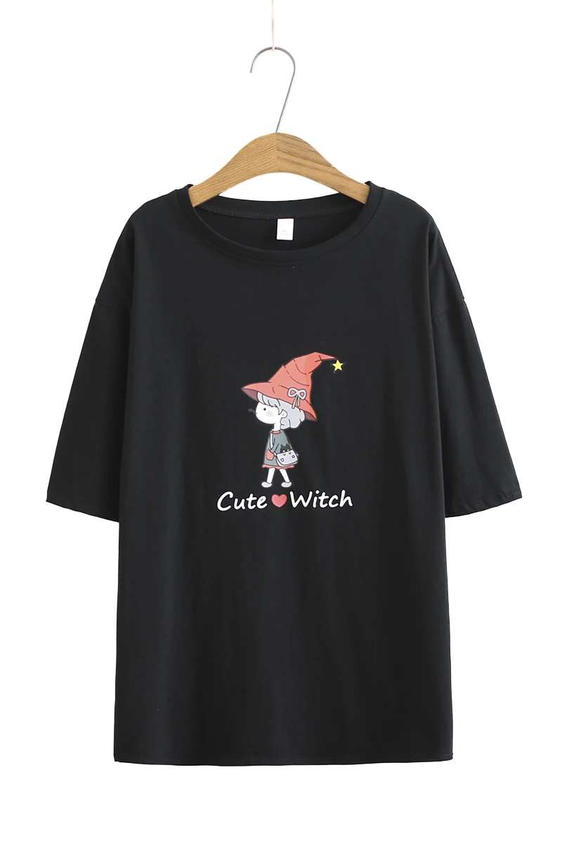 2021 New Spring Summer Women Female Sexy Polyester Oversize Plus Size t-shirt Brand tShirt Outwear
2021 New Spring Summer Women Female Sexy Polyester Oversize Plus Size t-shirt Brand tShirt Outwear