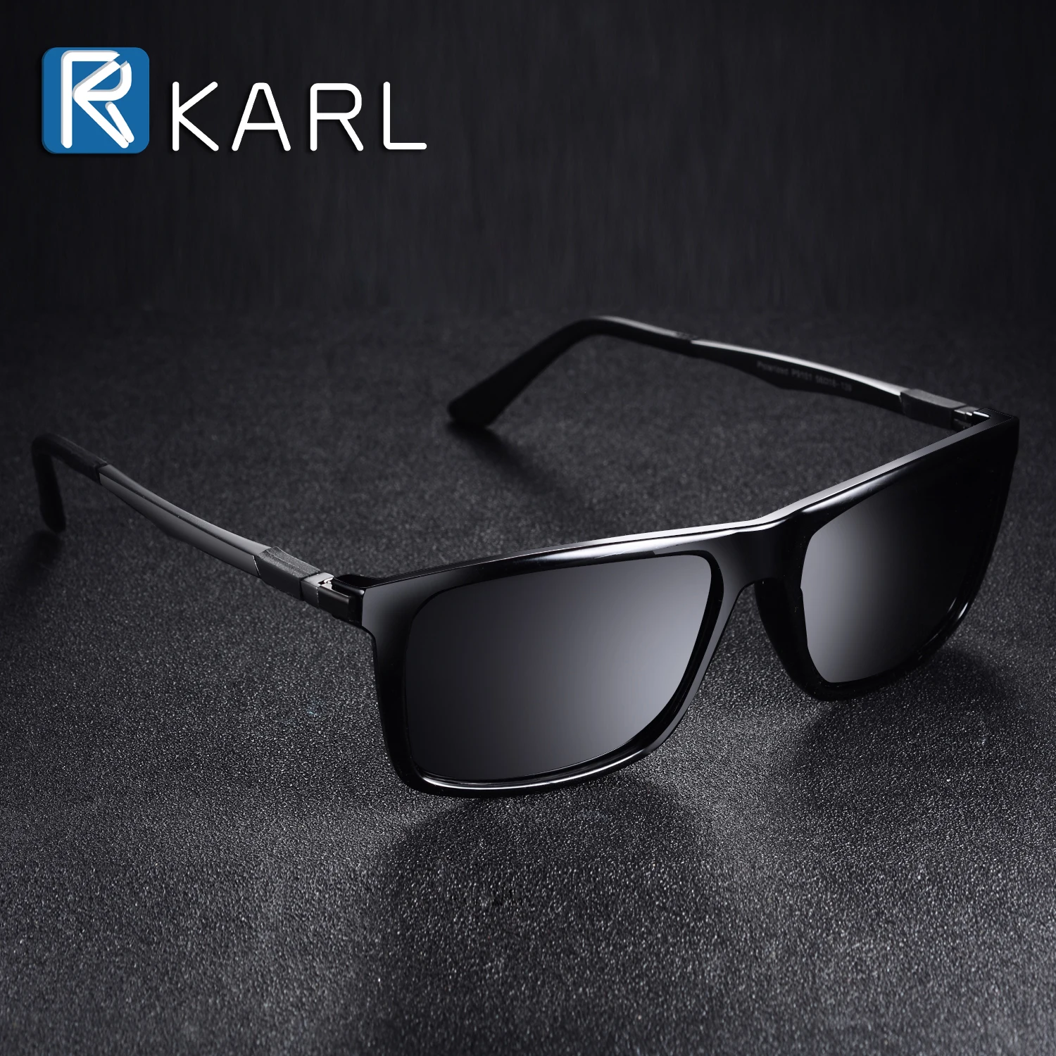 Luxury Brand Driving Sunglasses for Men Polarized Lenses Square Frame Sun Glasses Driver Eyewear Women Fashion Sunglass UV400
Luxury Brand Driving Sunglasses for Men Polarized Lenses Square Frame Sun Glasses Driver Eyewear Women Fashion Sunglass UV400