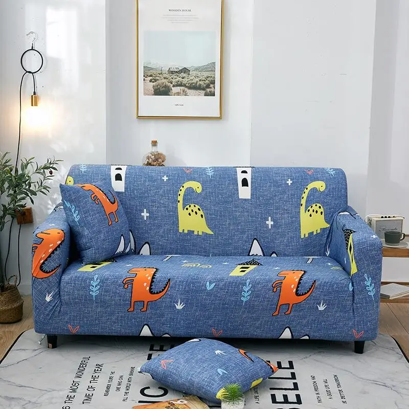 Modern Printed Sofa Cover Geometric And Plant Pattern Elastic Stretch Couch Cover All-inclusive Anti-dust Slipcover 1/2/3/4 seat
Modern Printed Sofa Cover Geometric And Plant Pattern Elastic Stretch Couch Cover All-inclusive Anti-dust Slipcover 1/2/3/4 seat