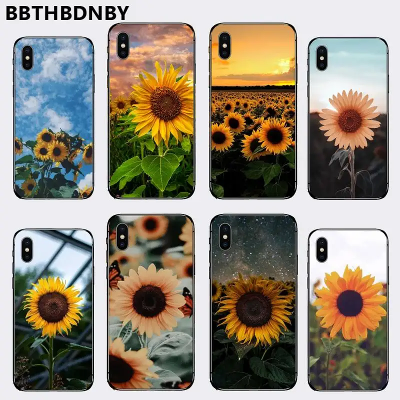 beautiful smile happy sunflower Phone Case for iPhone 11 12 mini pro XS MAX 8 7 6 6S Plus X 5S SE 2020 XR
beautiful smile happy sunflower Phone Case for iPhone 11 12 mini pro XS MAX 8 7 6 6S Plus X 5S SE 2020 XR