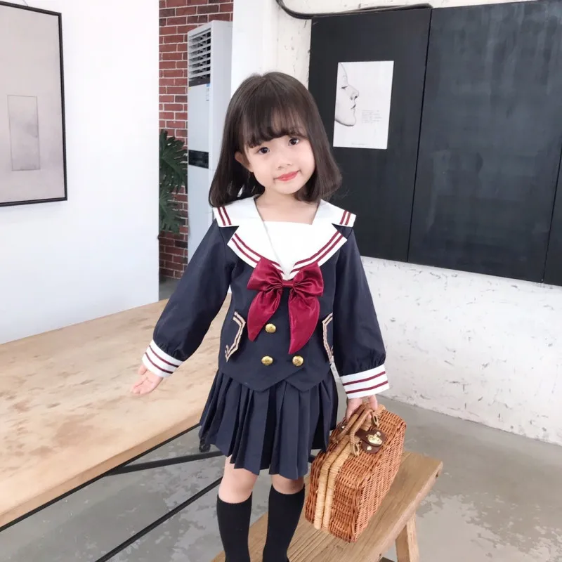 Красивое детское платье, весенне-летние костюмы для маленьких девочек, пальто, юбка, топы, детская одежда для особых случаев, на пуговицах, в...
Красивое детское платье, весенне-летние костюмы для маленьких девочек, пальто, юбка, топы, детская одежда для особых случаев, на пуговицах, в...