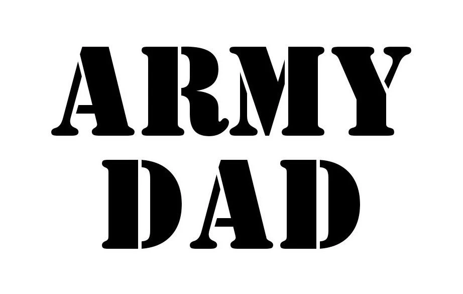 Для окна автомобиля, фотосессия, стиль милитари, отцовский армия
Для окна автомобиля, фотосессия, стиль милитари, отцовский армия