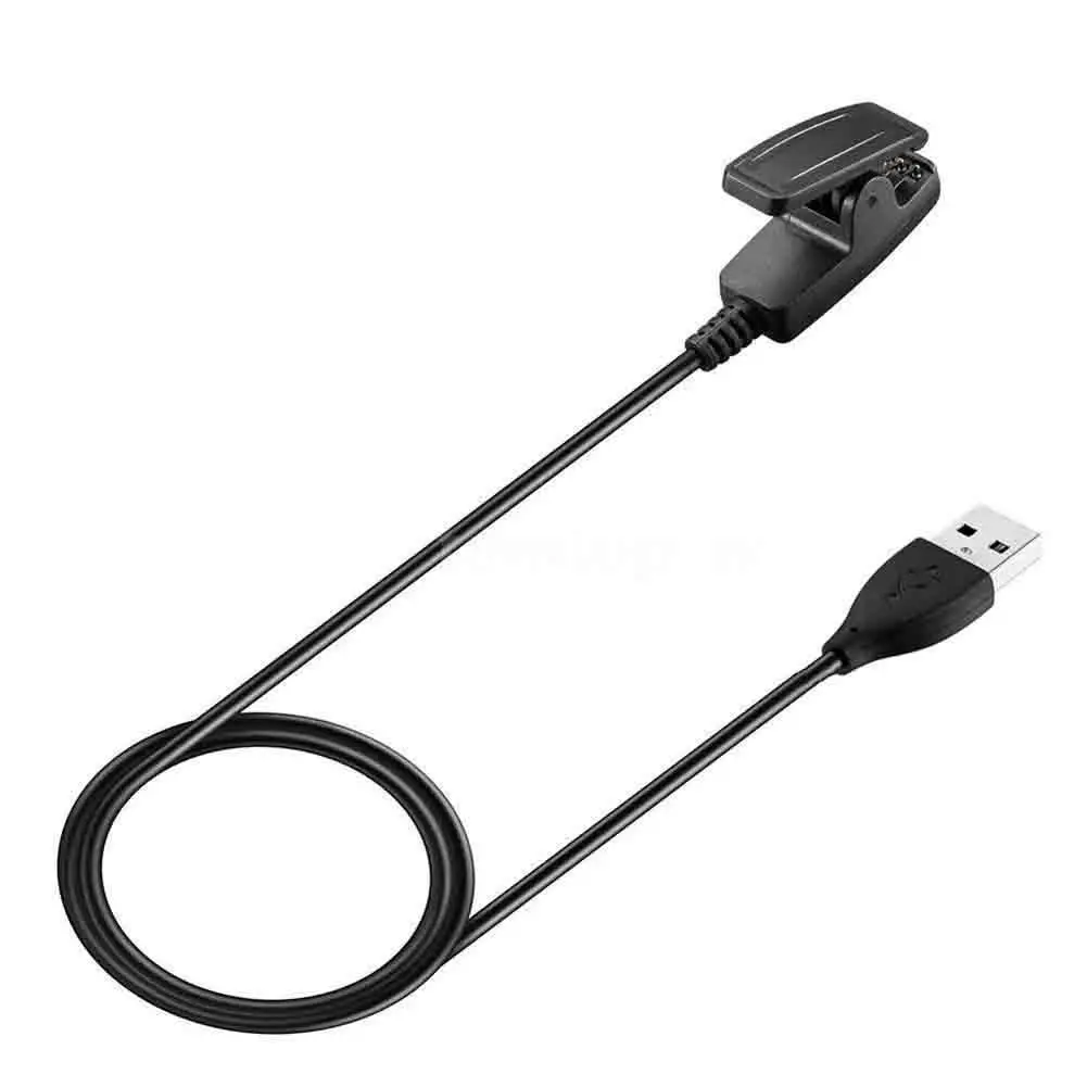 Умные часы, USB-зажим для кабеля зарядки Forerunners 735XT/235/230/630/35, носимые устройства, умные аксессуары
Умные часы, USB-зажим для кабеля зарядки Forerunners 735XT/235/230/630/35, носимые устройства, умные аксессуары