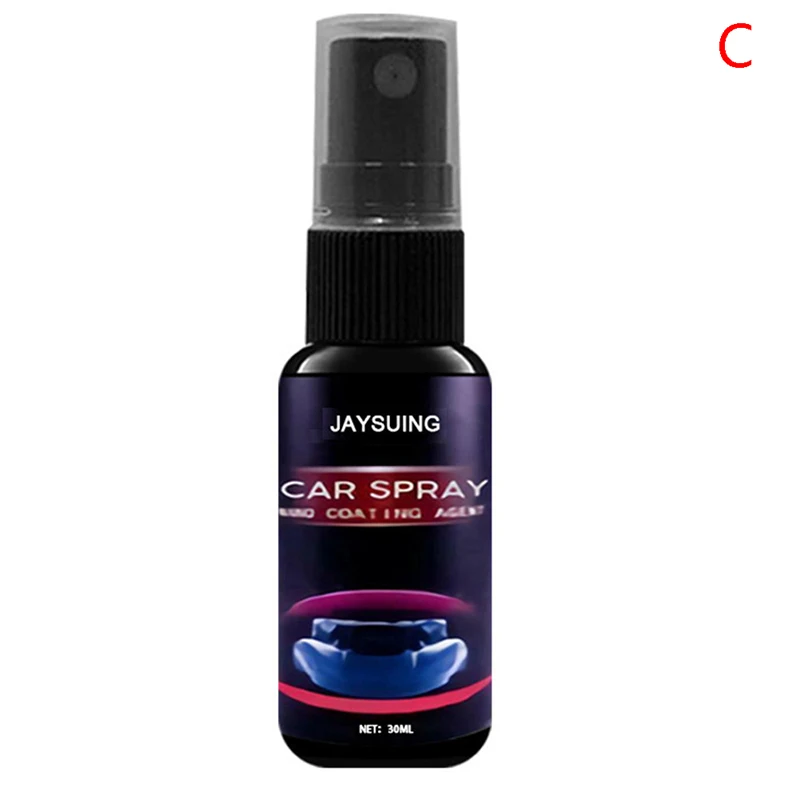Car Nano Repairing Spray Oxidation Liquid Ceramic Coat Super Hydrophobic 60ML Car Nano Repairing Spray Car Coating Spray
Car Nano Repairing Spray Oxidation Liquid Ceramic Coat Super Hydrophobic 60ML Car Nano Repairing Spray Car Coating Spray