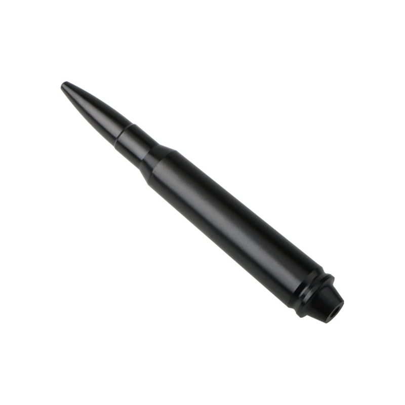 Car Replacement Antenna For Jeep Wrangler JK JKU JL JLU JT Unlimited Sport Rubicon Sahara 2007-2019 Car Antenna
Car Replacement Antenna For Jeep Wrangler JK JKU JL JLU JT Unlimited Sport Rubicon Sahara 2007-2019 Car Antenna