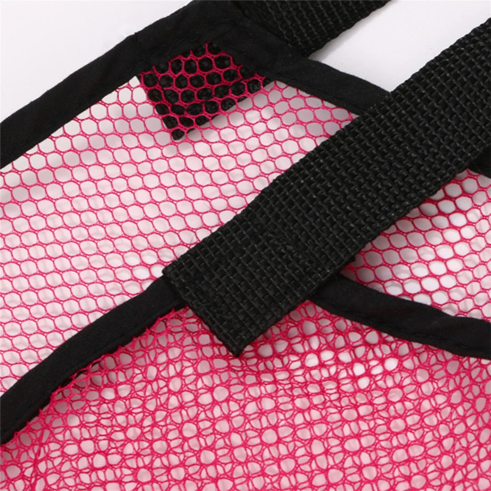 Styles children adult storage bags mesh shell sand beach seashell bag kids toy mesh sandboxes away cross body mesh bag
Styles children adult storage bags mesh shell sand beach seashell bag kids toy mesh sandboxes away cross body mesh bag