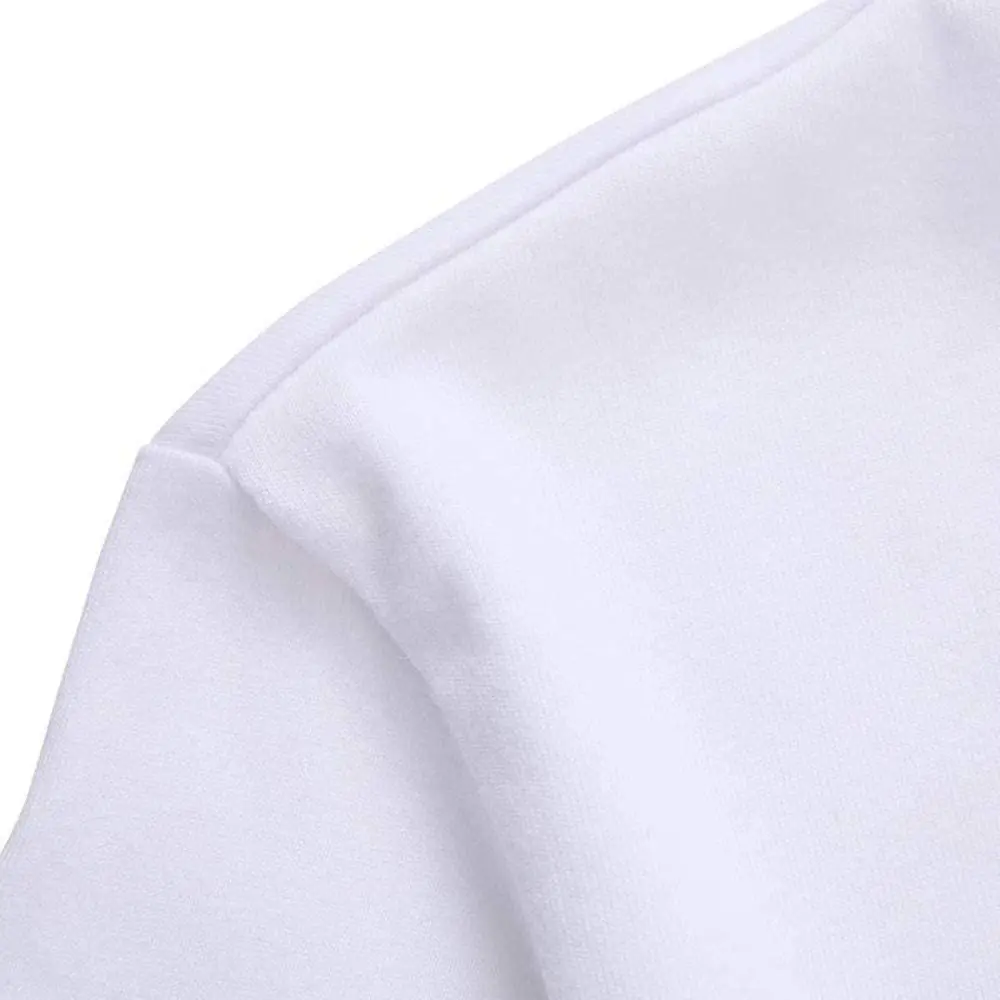 Men's Summer Basic Tee Original Crew Neck T Shirt Short Sleeve Tiger Printed Shirt Cotton T-Shirt Funky Comfort Sweatshirt Top
Men's Summer Basic Tee Original Crew Neck T Shirt Short Sleeve Tiger Printed Shirt Cotton T-Shirt Funky Comfort Sweatshirt Top