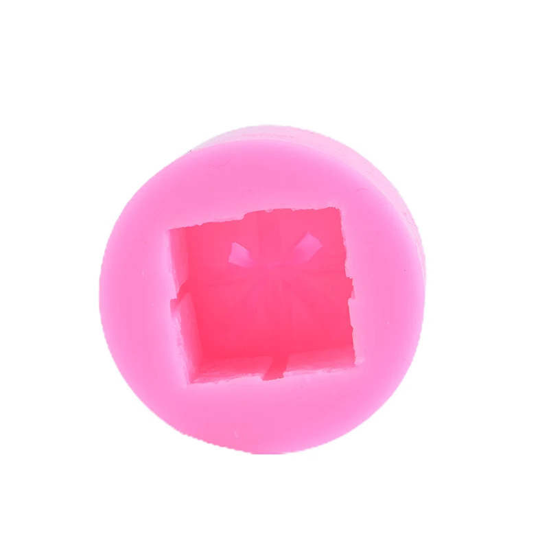 Candle Mould Silicone Candle Mould DIY Christmas Box Soap Aroma Mold 3D Soap Mould Craft Resin Molds Decorating Tool Crafts Moul
Candle Mould Silicone Candle Mould DIY Christmas Box Soap Aroma Mold 3D Soap Mould Craft Resin Molds Decorating Tool Crafts Moul