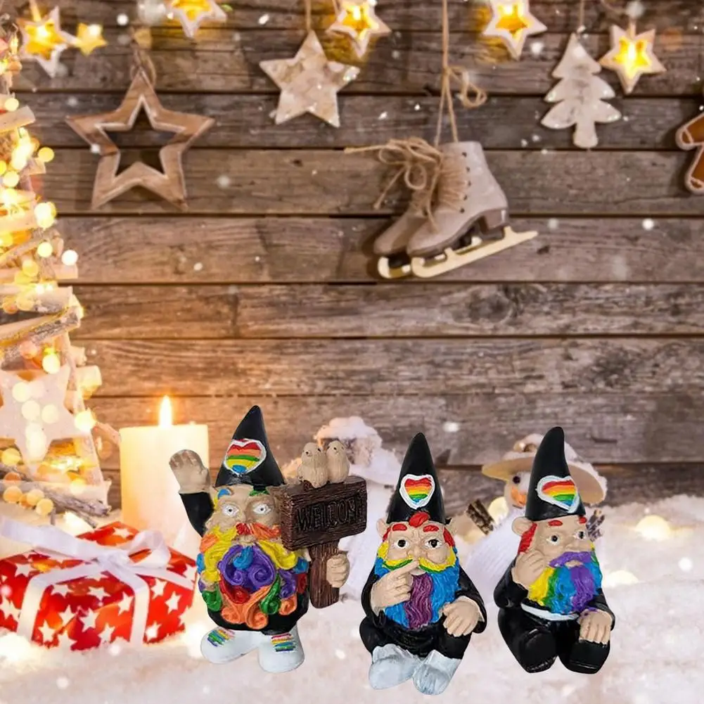 Рождественская подвесная звезда, Декор, эльф гном смола, карликовая статуэтка, скульптура, рождественские украшения для сада, лужайки, Рожд...
Рождественская подвесная звезда, Декор, эльф гном смола, карликовая статуэтка, скульптура, рождественские украшения для сада, лужайки, Рожд...