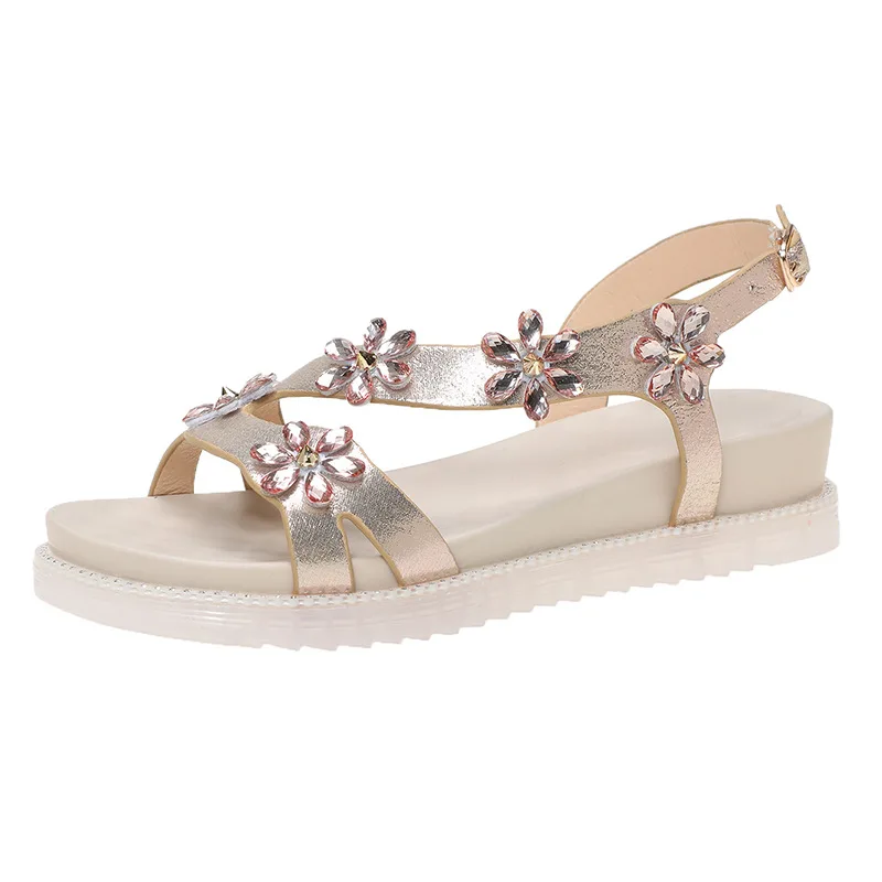Comfort Shoes for Women Plastic Sandal Clear Heels Suit Female Beige Muffins shoe 2021 Summer Low Transparent Fashion Black Girl
Comfort Shoes for Women Plastic Sandal Clear Heels Suit Female Beige Muffins shoe 2021 Summer Low Transparent Fashion Black Girl