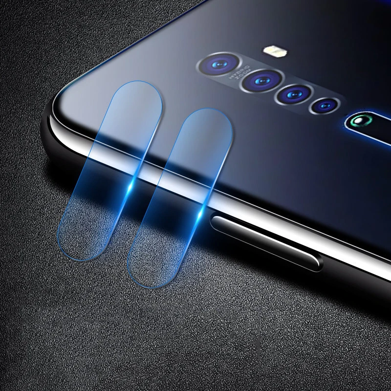10pcs For OPPO Reno 2 Reno2 Z Reno ACE Rear Camera Lens Tempered Glass For OPPO Reno 2Z Reno 2 Z ACE Back Camera Lens glass
10pcs For OPPO Reno 2 Reno2 Z Reno ACE Rear Camera Lens Tempered Glass For OPPO Reno 2Z Reno 2 Z ACE Back Camera Lens glass