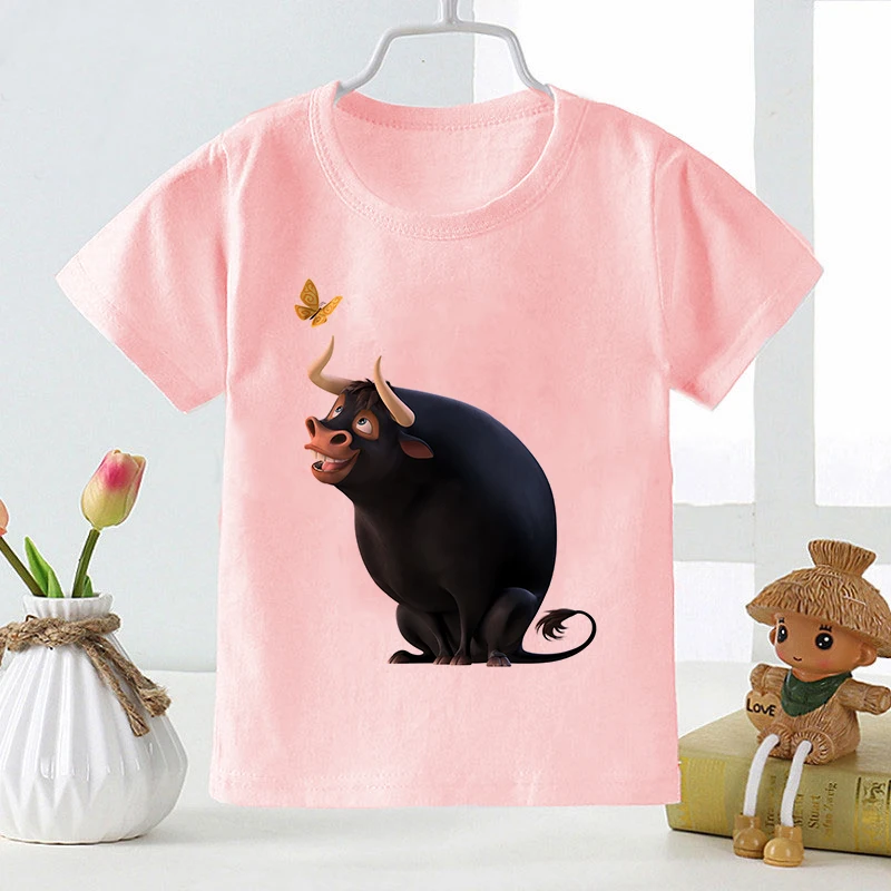 Print Cartoon Baby Clothes Pattern T-shirt Boys And Girls Soft White T Shirt Toddler Summer Fashion New Style Top Kids T Shirt
Print Cartoon Baby Clothes Pattern T-shirt Boys And Girls Soft White T Shirt Toddler Summer Fashion New Style Top Kids T Shirt