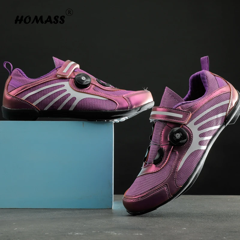 Men Shoes Sport Road Cycling Shoes Mountain Cycling Shoes Outdoor Shoes Lace Lock Cycling Shoes Shoes Type Upper Material Fit
Men Shoes Sport Road Cycling Shoes Mountain Cycling Shoes Outdoor Shoes Lace Lock Cycling Shoes Shoes Type Upper Material Fit