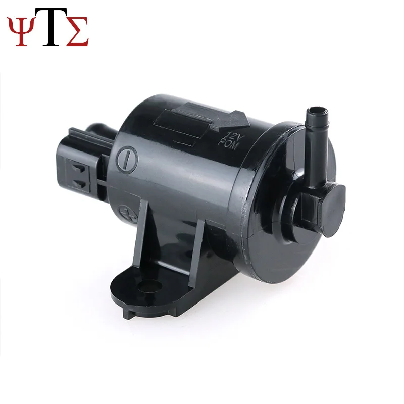 Para honda z4 af55 af56 af57 af58 dio zoomer 50 motocicleta bomba de gasolina
Para honda z4 af55 af56 af57 af58 dio zoomer 50 motocicleta bomba de gasolina