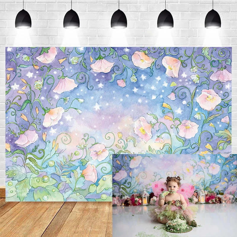 Mocsicka Baby Shower Photography Background Flower Green Leaf Decoration Child Portrait Photo Backdrop Custom Poster Studio
Mocsicka Baby Shower Photography Background Flower Green Leaf Decoration Child Portrait Photo Backdrop Custom Poster Studio