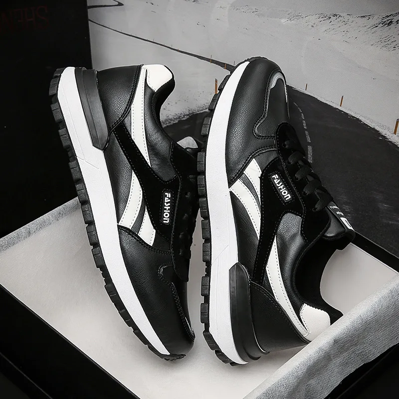 Brand New Mens Running Shoes Sneakers Sport Outdoor Comfortable Breathable Athletic Footwear Jogging Zapatillas Hombre Deportiva
Brand New Mens Running Shoes Sneakers Sport Outdoor Comfortable Breathable Athletic Footwear Jogging Zapatillas Hombre Deportiva