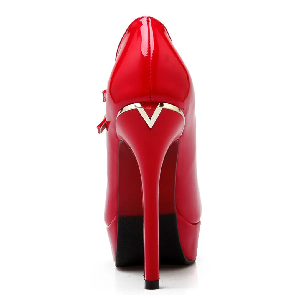 SARAIRIS Brand New Female Office Sexy Concise Pumps 2021 Spring Pumps Women Platform Red Thin High Heels Buckle Shoes Woman
SARAIRIS Brand New Female Office Sexy Concise Pumps 2021 Spring Pumps Women Platform Red Thin High Heels Buckle Shoes Woman